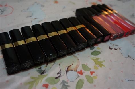 chanel lip care pantip
